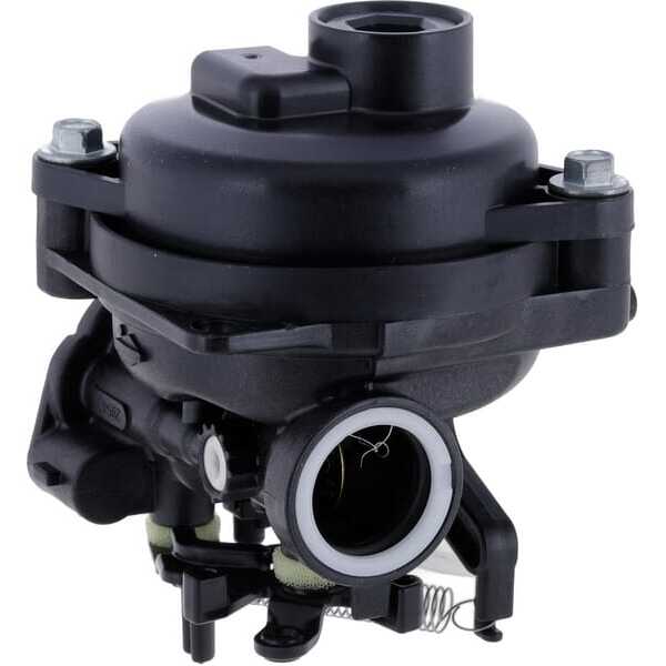 BS Carburador Briggs & Stratton - 84001032 - Carburetor