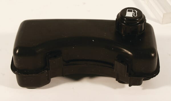 Briggs & Stratton Depósitos de carburante - 84001277 - Fuel tank