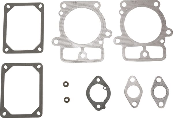 Briggs & Stratton Junta de tapaválvulas - 84001916 - Gasket set-valve