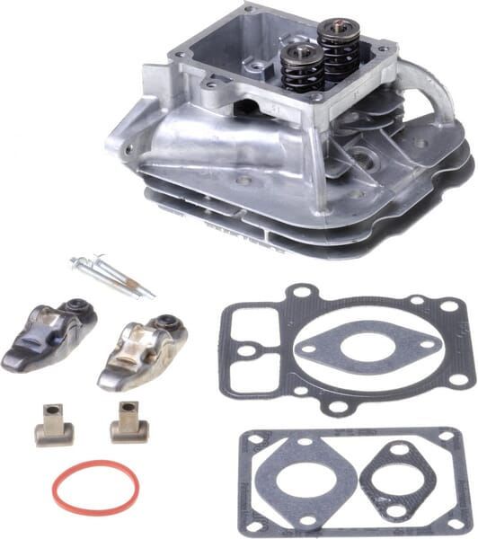 Culata - 84001918 - Briggs & Stratton
