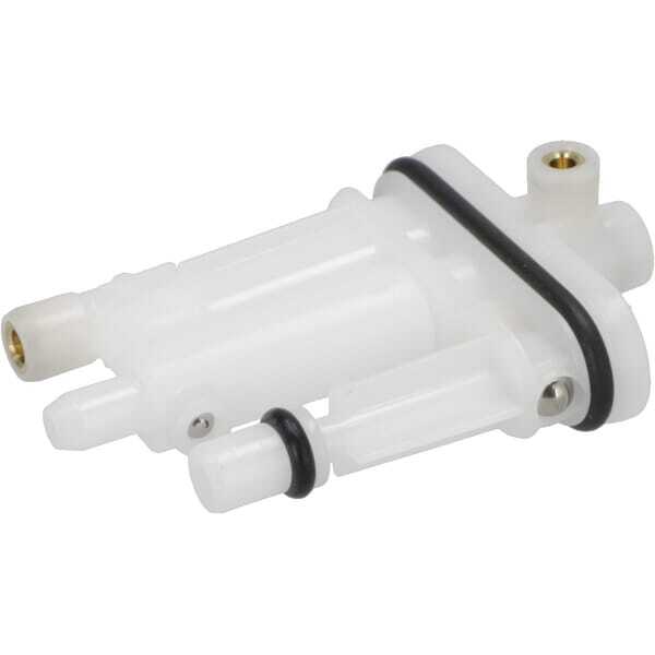 BS Difusor Briggs & Stratton - 84001959 - Jet, Main