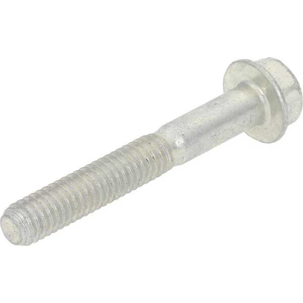 BS Pernos OE - 84001963 - Screw