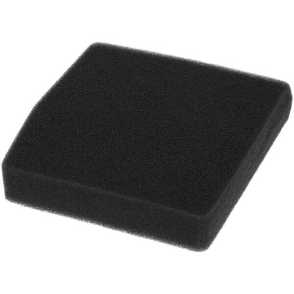 Briggs & Stratton Filtro de gomaespuma - 84001978 - Filter, air