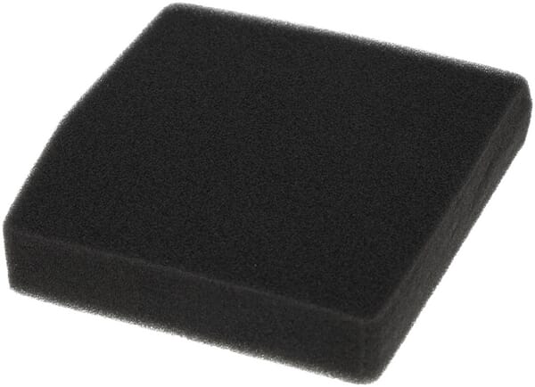 Briggs & Stratton Filtro de gomaespuma - 84001978 - Filter, air