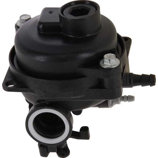 BS Carburador Briggs & Stratton - 84001979 - Carburetor assembly