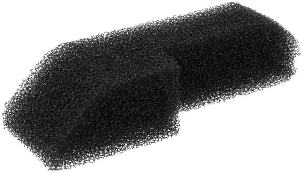 Briggs & Stratton Filtro de gomaespuma - 84001981 - Filter, air