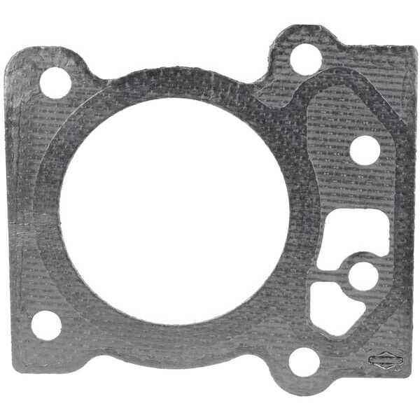 BS Junta de culata Briggs & Stratton - 84001992 - Gasket, cylinder head