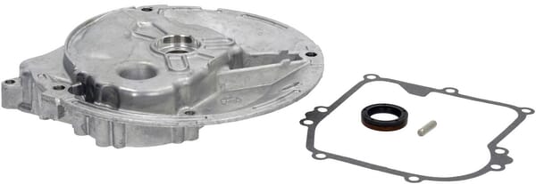 Cárter, junta y sello - 84002141 - Briggs & Stratton
