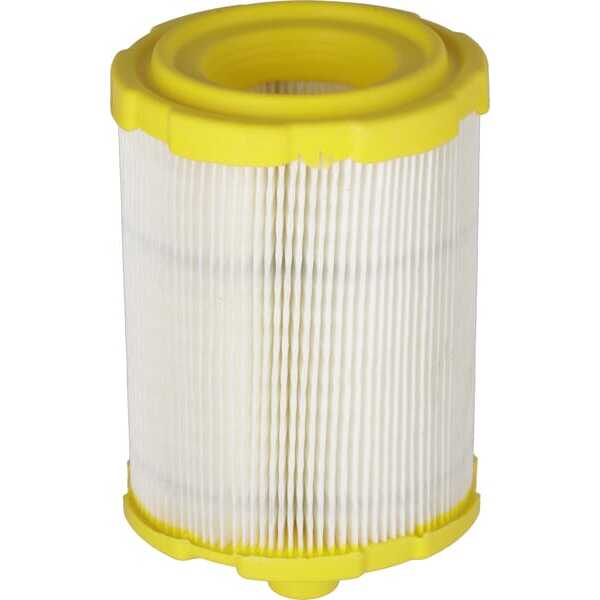 Filtro para aire acondicionado - 84002310 - Briggs & Stratton