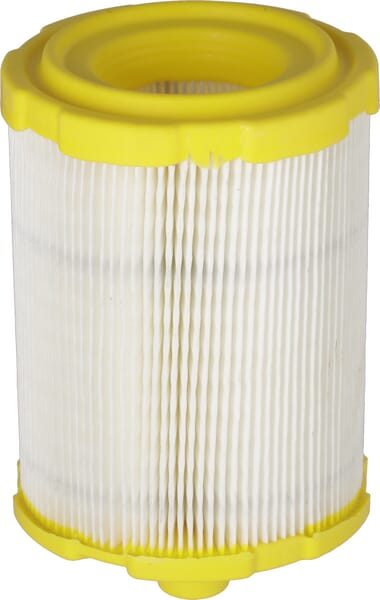 Filtro para aire acondicionado - 84002310 - Briggs & Stratton