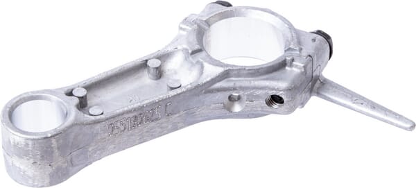 Biela de conexión - 84002448 - Briggs & Stratton