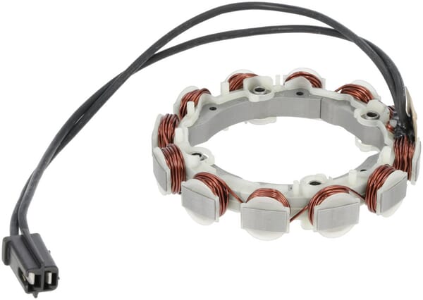 Briggs & Stratton Alternadores y accesorios - 84002984 - Alternator