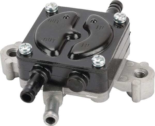 Briggs & Stratton Bombas de carburante - 84003048 - Fuel pump