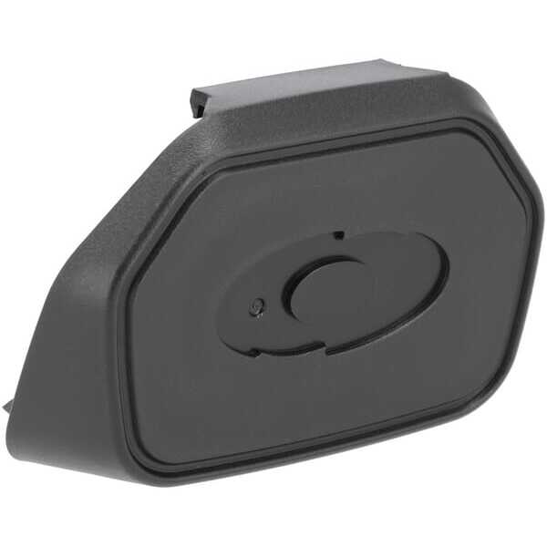 BS Briggs & Stratton OE - 84003162 - Cap, Steering Wheel