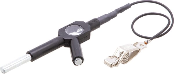 Briggs & Stratton Herramientas específicas - 84003327 - Comprobador