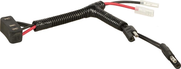 Cableado - 84003347 - Briggs & Stratton