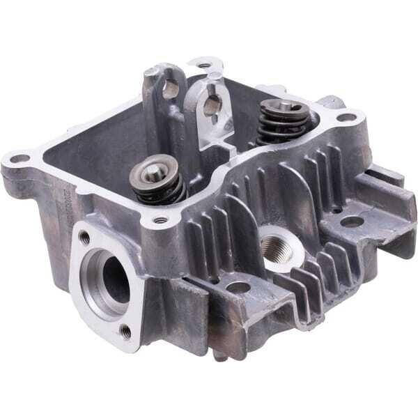 Briggs & Stratton Culata - 84003364 - Head, cylinder