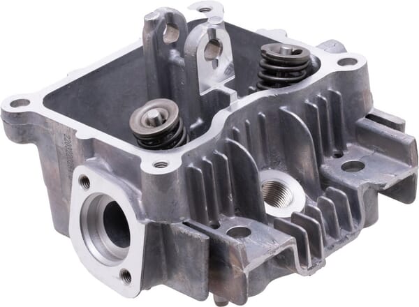 Briggs & Stratton Culata - 84003364 - Head, cylinder