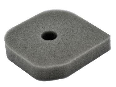 Briggs & Stratton Filtro de gomaespuma - 84003886 - Filtro, aire
