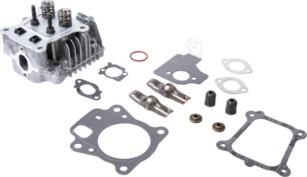 Topstykke - 84003960 - Briggs & Stratton