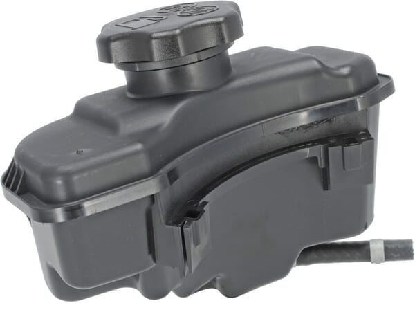 Briggs & Stratton Depósitos de carburante - 84004115 - Fuel tank