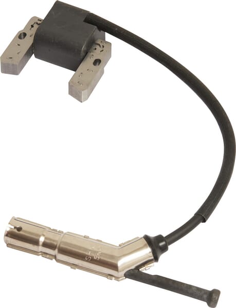 Briggs & Stratton Bobinas de encendido - 84004162 - Armature, magneto