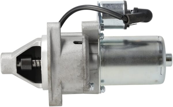 Motor de arranque - 84004169 - Briggs & Stratton