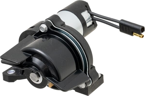 Motor de arranque - 84004207 - Briggs & Stratton