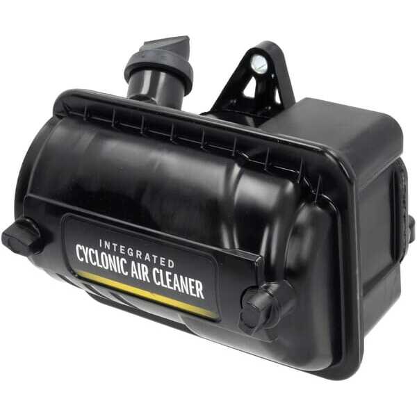 Briggs & Stratton Filtro de aire completo - 84004266 - Cleaner, air assembly