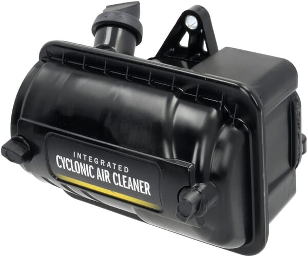 Briggs & Stratton Filtro de aire completo - 84004266 - Cleaner, air assembly