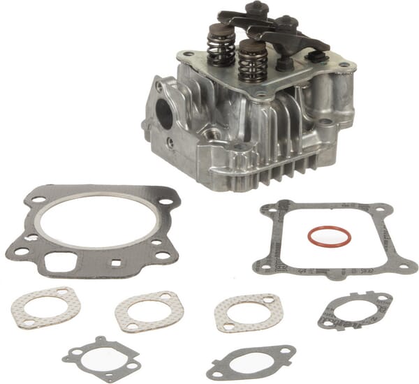Cabeza del cilindro - 84004354 - Briggs & Stratton