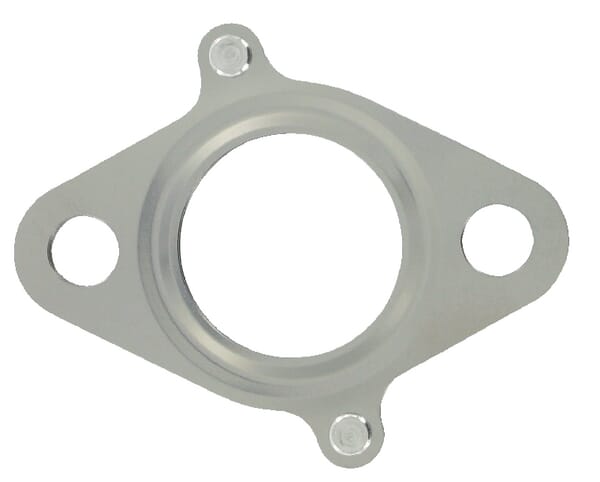 Junta de escape - 84004409 - Briggs & Stratton