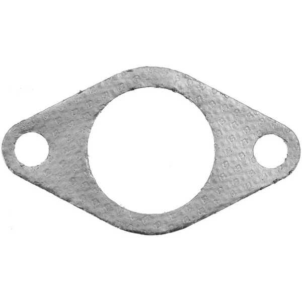 Briggs & Stratton Junta de silencioso - 84004471 - Gasket, exhaust