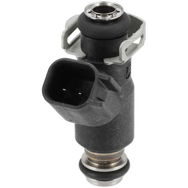 Inyector de combustible - 84004544 - Briggs & Stratton