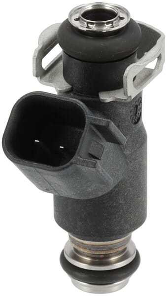 Inyector de combustible - 84004544 - Briggs & Stratton