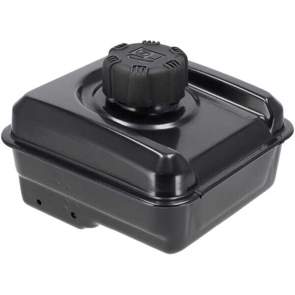 BS Depósitos de carburante Briggs & Stratton - 84004779 - Tank, fuel