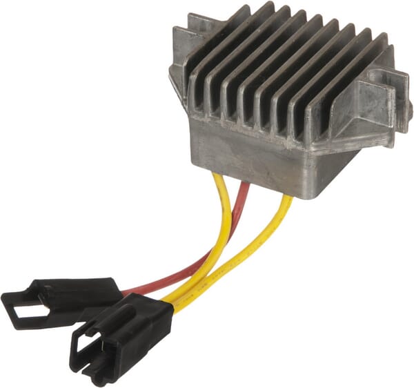 Briggs & Stratton Reguladores de tensión - 84004837 - Regulator