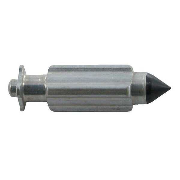 Aguja del flotador del carburador - 84004840 - Briggs & Stratton