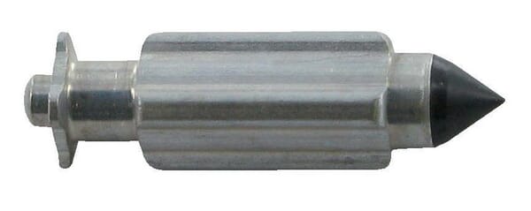 Aguja del flotador del carburador - 84004840 - Briggs & Stratton