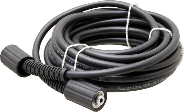 Trykslange - 84004976 - Briggs & Stratton