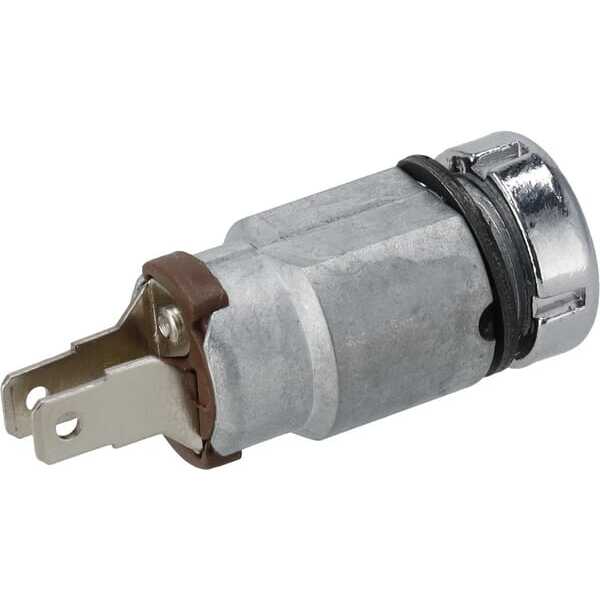 BS Vista del interruptor de contacto - 84005148 - Switch, key