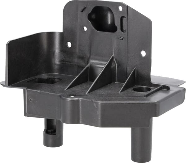 Filtro de aire inferior - 84006040 - Briggs & Stratton