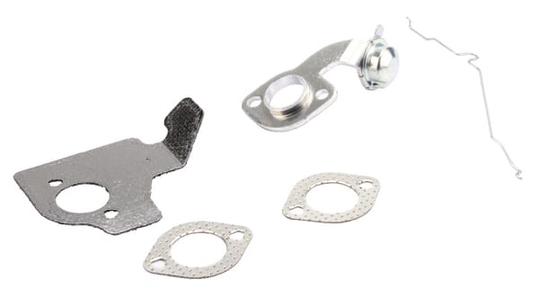 Termostato - 84006193 - Briggs & Stratton