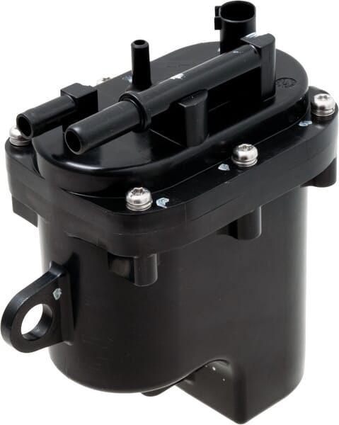 Modul de bomba de combustible - 84006568 - Briggs & Stratton