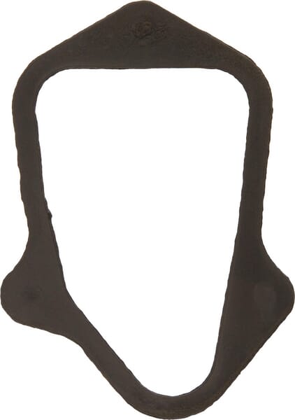 Junta de ventilación - 84006580 - Briggs & Stratton