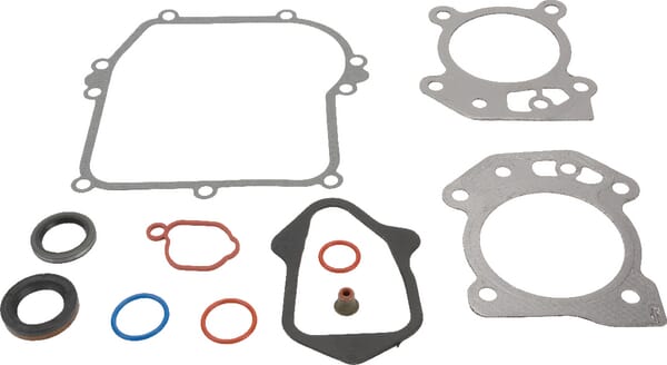 Motorpakningssæt - 84006582 - Briggs & Stratton