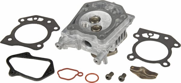Culata - 84006584 - Briggs & Stratton