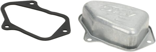 Vippedæksel - 84006589 - Briggs & Stratton