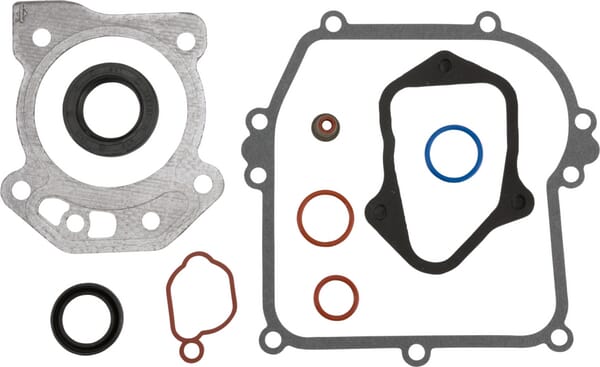 Briggs & Stratton Junta de motor Briggs & stratton - 84006591 - Set de juntas-motor