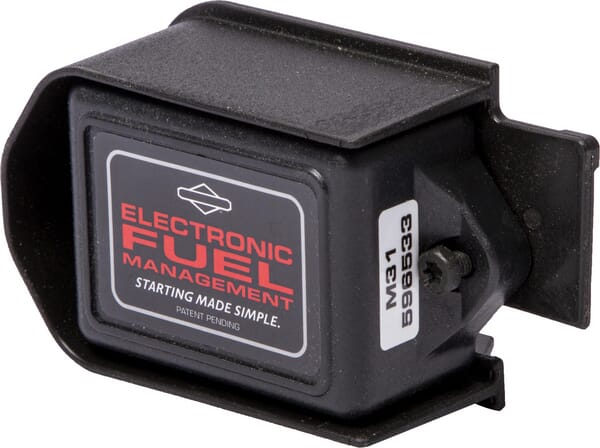 Sensor de velocidad - 84006668 - Briggs & Stratton